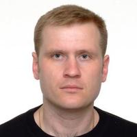 Отзыв от Тимофей - DTV виза